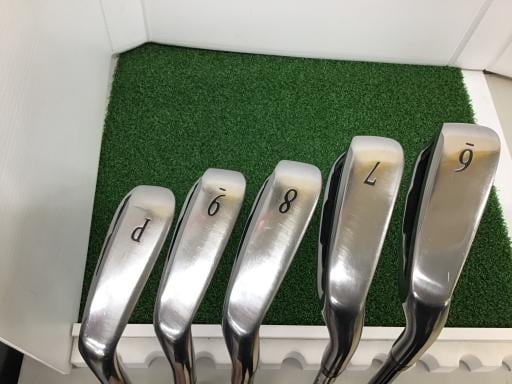 wwhniQOPWj@Tri{FT{Zbgj