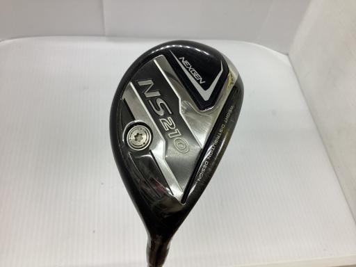 �m�d�w�f�d�m�@�m�r�Q�P�O�@�t�S