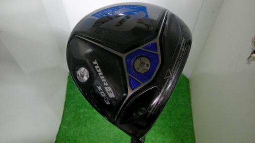 sntq@a@wc|RiQOPWj@@XDT°