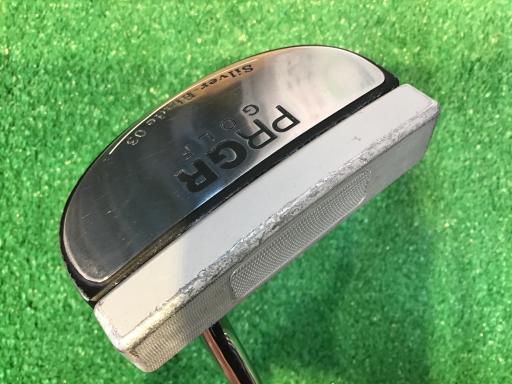 rhkudq|ak`cd@OR@RSC`