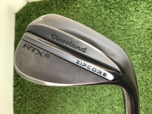 �b�����������������@�q�s�w�|�U�@�y�h�o�b�n�q�d�@�u���b�N�T�e���@�T�S°�^�P�O°�@�l�h�c