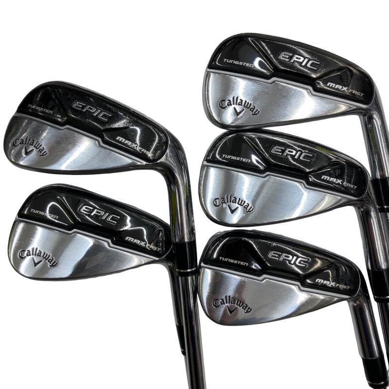 �d�o�h�b�@�l�`�w�@�e�`�r�s�@�T�r�i���{���F�T�{�Z�b�g�j