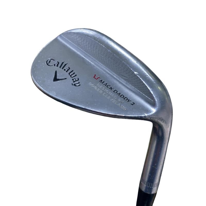 �l�`�b�j�@�c�`�c�c�x�@�Q�@�N�������b�L�@�T�Q°�^�O�W°�r