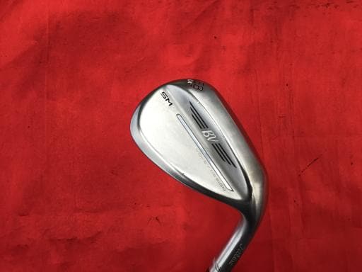 unjdx@rohm@lhkkdc@rlX@cA[N@TW°^OS°s