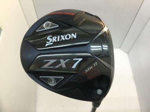 rqhwnm@ywV@l@hh@PODT°