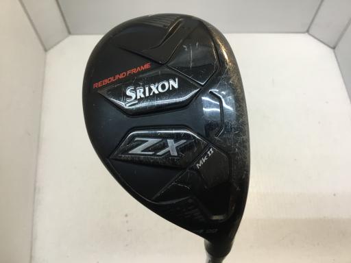 rqhwnm@yw@l@hh@gxaqhc@gS