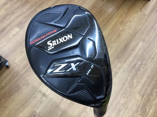 rqhwnm@yw@l@hh@gxaqhc@gS