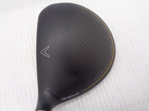 qnftd@rs@l`w@e`rs@Tv