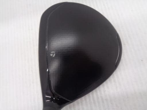 �r�s�d�`�k�s�g�@�R�v