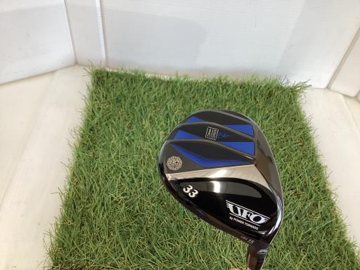 onvdq@snqm`cn@ten@`hq@RR