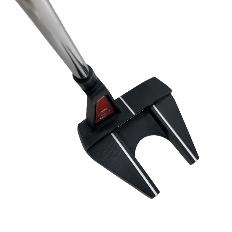 �s�q�h�|�a�d�`�l�@���V�@�R�S�C���`