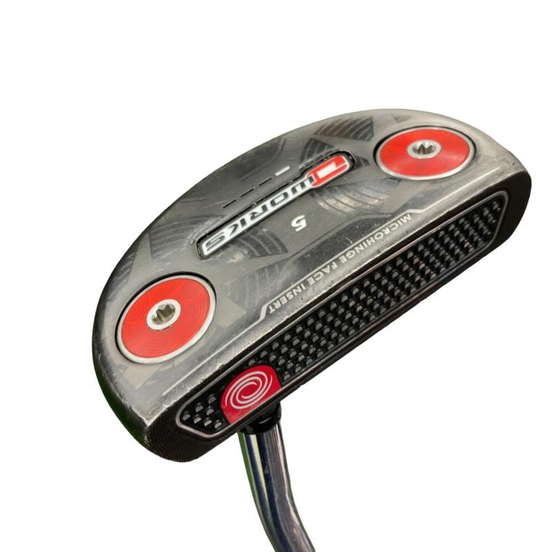 �n�@�v�n�q�j�r�@���T�@�R�S�C���`