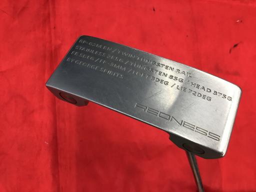 中古ゴルフクラブ在庫数55万本！ゴルフのことならゴルフ