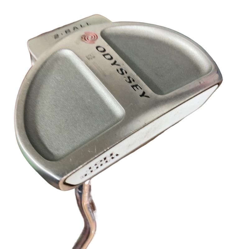 �v�g�h�s�d�@�g�n�s�@�Q�@�a�`�k�k�@�R�R�C���`