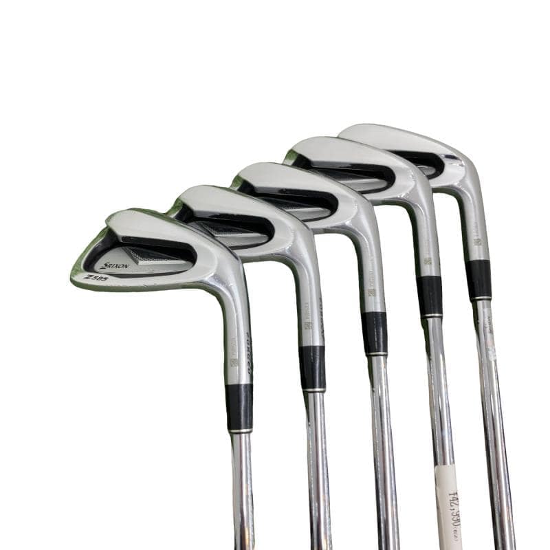 �r�q�h�w�n�m�@�y�T�W�T�@�U�r�i���{���F�T�{�Z�b�g�j