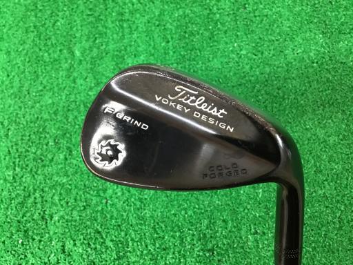 unjdx@bnkc@enqfdciQOPTj@ubN@TU°^PS°e