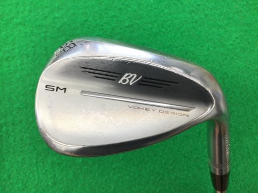 unjdx@rohm@lhkkdc@rlX@cA[N@TW°^PQ°c