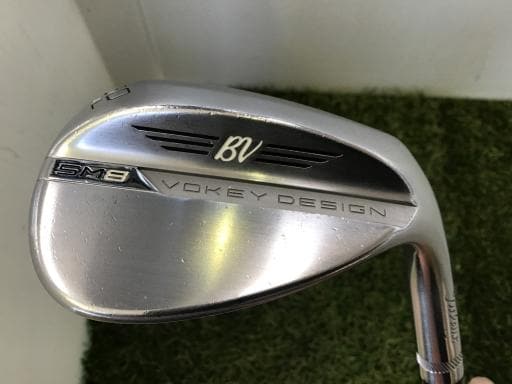 unjdx@rohm@lhkkdc@rlW@cA[N@UO°^OS°k