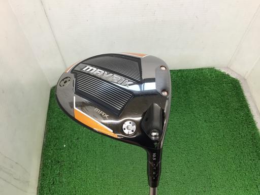 �l�`�u�q�h�j�@�l�`�w�@�P�O�D�T°