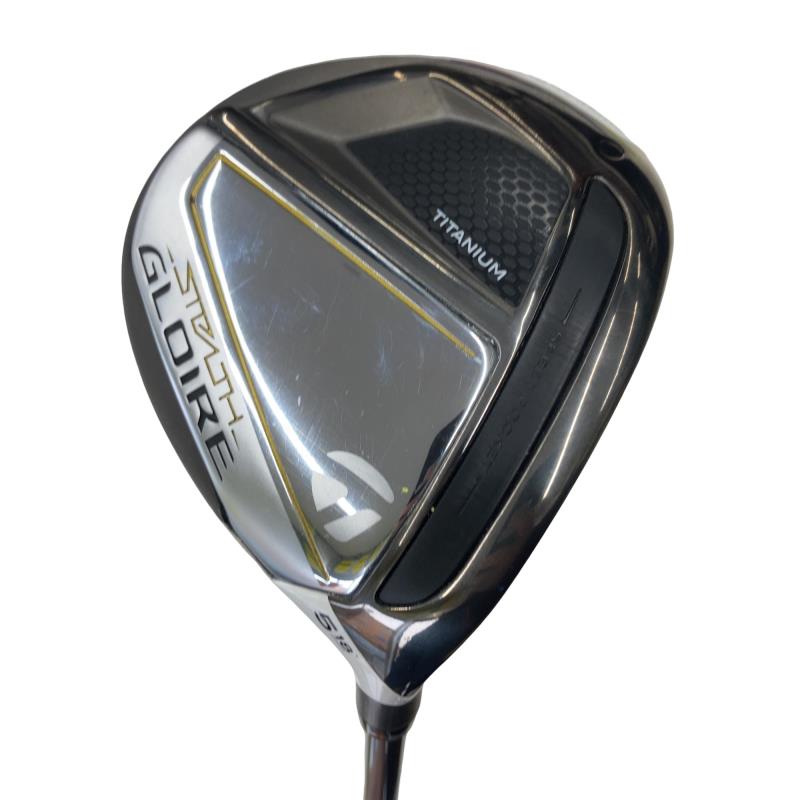 �r�s�d�`�k�s�g�@�f�k�n�h�q�d�@�T�v