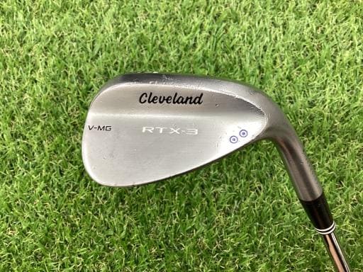 b@qsw|R@cA[Te@TW°^OX°