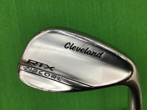 b@qsw@yhobnqd@cA[Te@TW°^PQ°@etkk