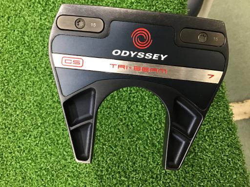 �s�q�h�|�a�d�`�l�@���V�@�b�r�@�R�S�C���`