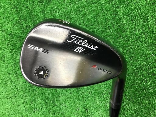 unjdx@rohm@lhkkdc@rlU@XeB[O[@TU°^PS°e