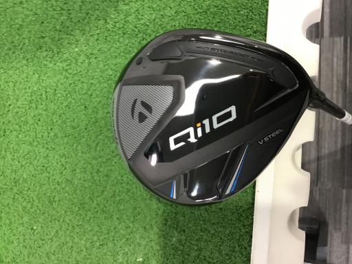 �p���P�O�@�T�v