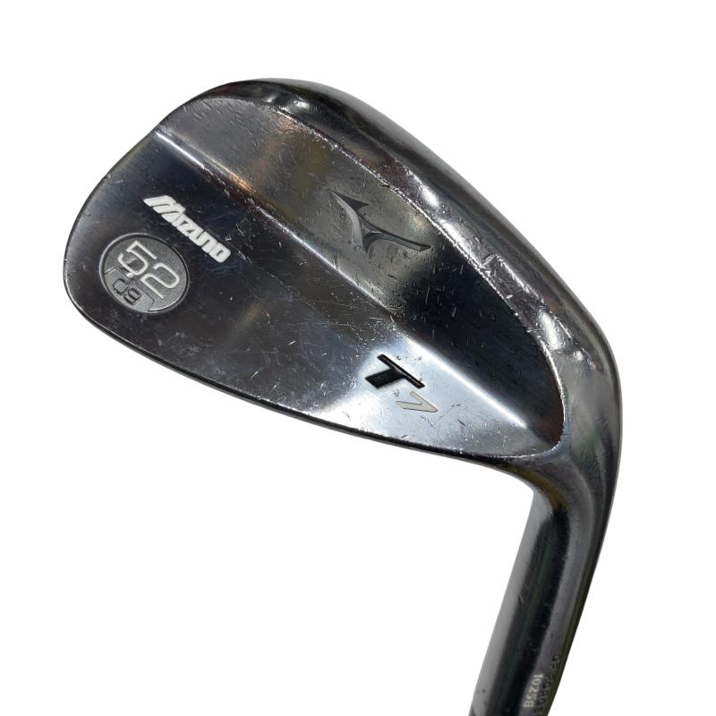 �l�����������@�s�V�@�T�Q°�^�O�X°