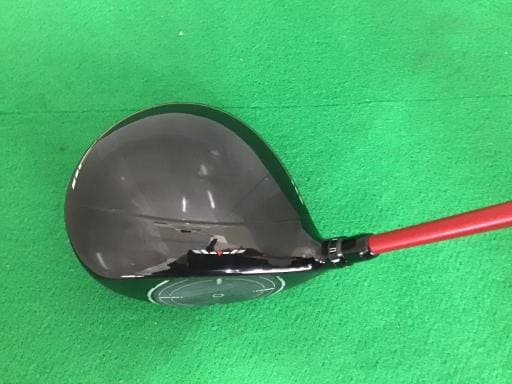 dynmd@fs@STOiQOQQj@PODT°