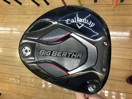 ahf@adqsg`@aQP@PODT°@tr`