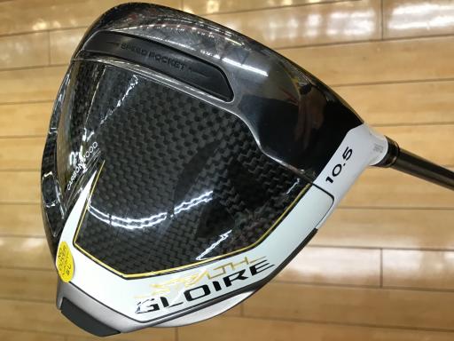 rsd`ksg@fknhqd@PODT°