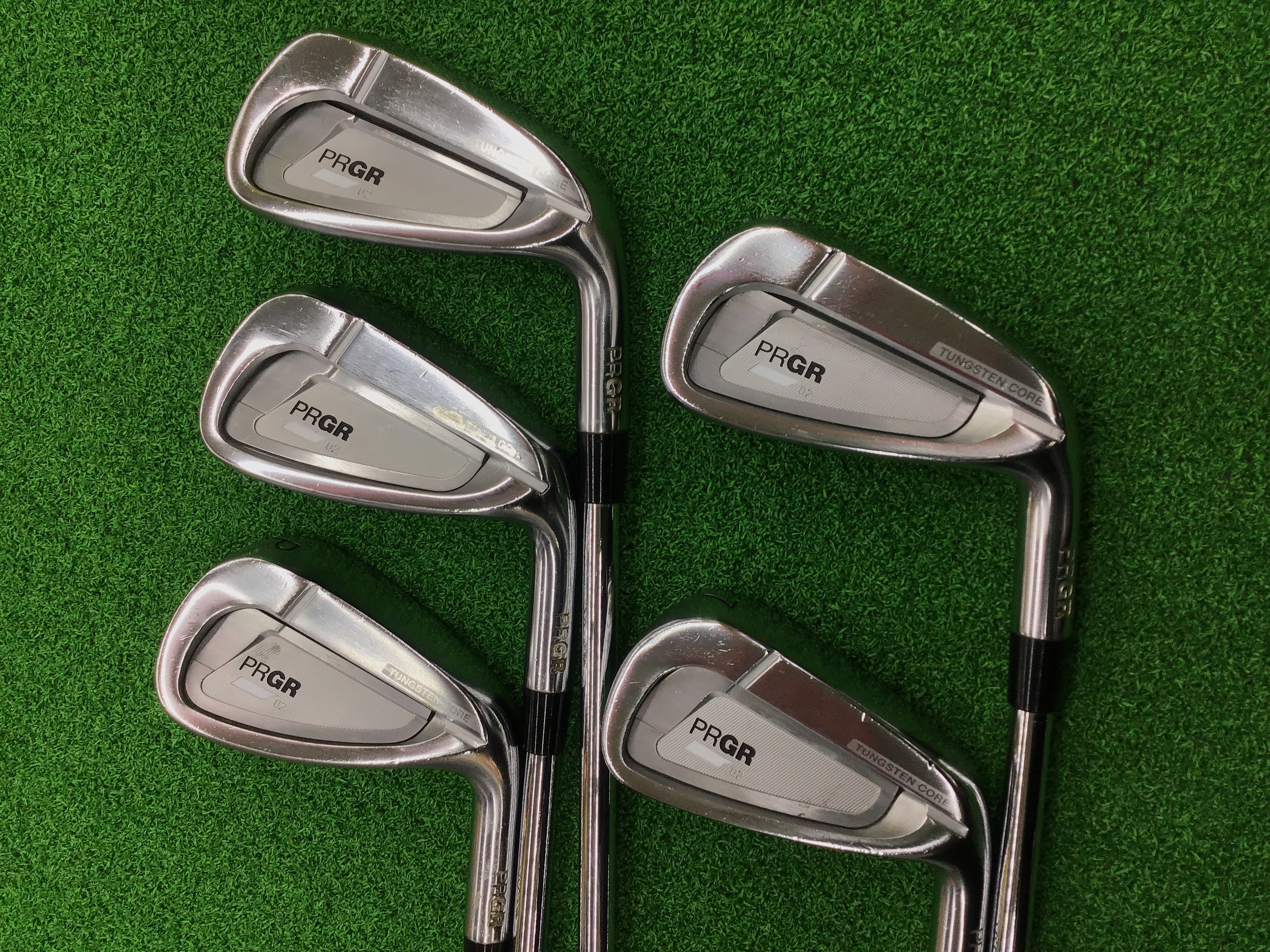 �o�q�f�q�@�O�Q�i�Q�O�Q�R�j�@�T�r�i���{���F�T�{�Z�b�g�j