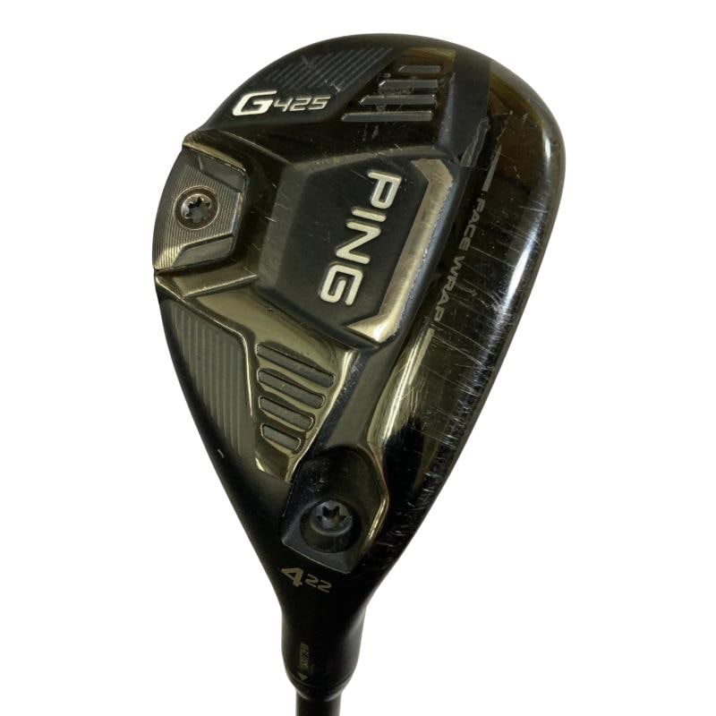 �f�S�Q�T�@�t�S�i�A�[�R�X�t���j