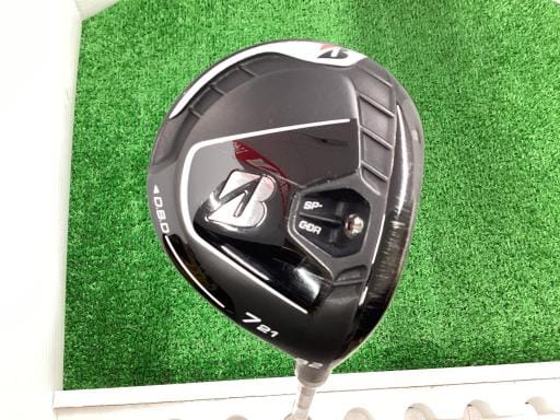 中古ゴルフクラブ在庫数55万本！ゴルフのことならゴルフ