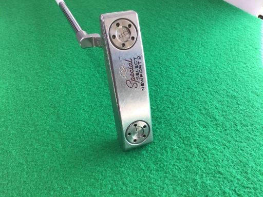 rbnssx@b`ldqnm@r@@mdvonqs@Q@RRC`