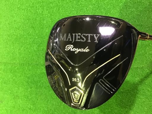 l`idrsx@qiQOQRj@PODT°