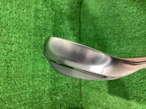 unjdx@rohm@lhkkdc@rlPO@cA[N@TU°^PQ°c