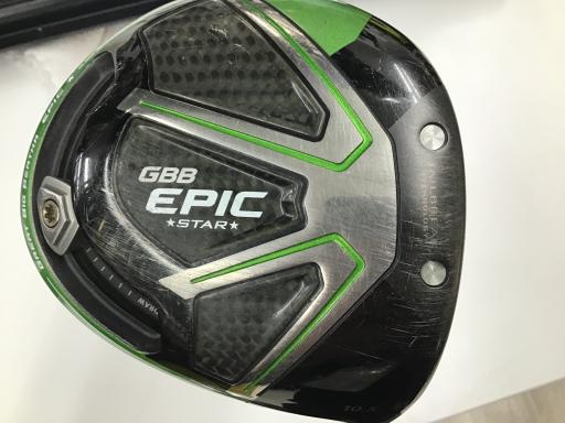 faa@dohb@rs`q@@XDT°