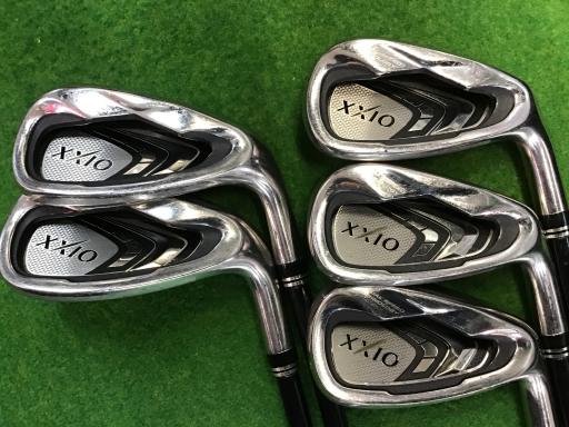 wwhniQOPUj@TriubNji{FT{Zbgj