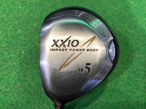 �w�w�h�n�i�Q�O�O�S�j�@�T�v�@���t�e�B