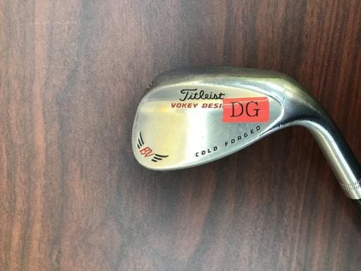 unjdx@bnkc@enqfdc@TW°^OW°