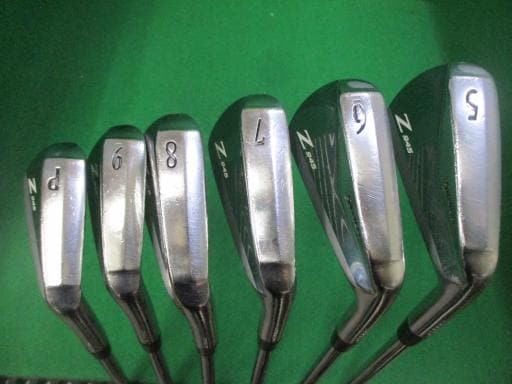 rqhwnm@yXST@Uri{FU{Zbgj