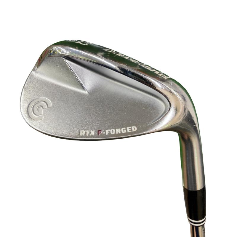 �b�����������������@�q�s�w�@�e�|�e�n�q�f�d�c�@�T�Q°�^�P�Q°