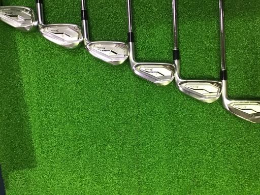 rqhwnm@ywT@Uri{FU{Zbgj