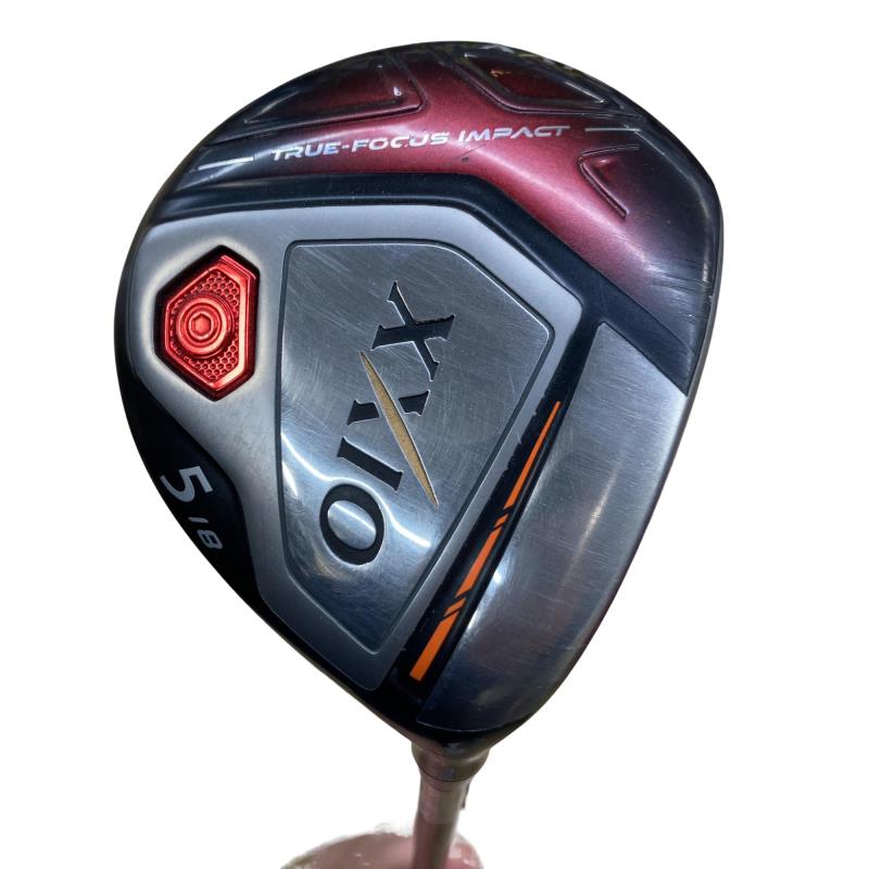 �w�w�h�n�i�Q�O�P�W�j�@�T�v�i���b�h�j