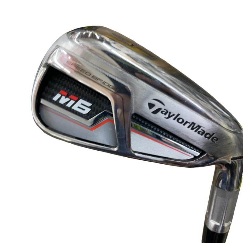 �l�U�@�U�r�i���{���F�U�{�Z�b�g�j