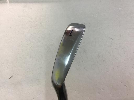 aqhcfdrsnmd@ifq@enqfdc@Ur