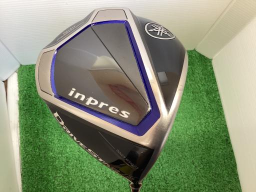 �������������@�c�q�h�u�d�r�s�`�q�@�P�O�D�T°